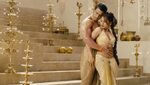 7 Times Rani Mukherjee's Aiyyaa got it right! - Urban Asian